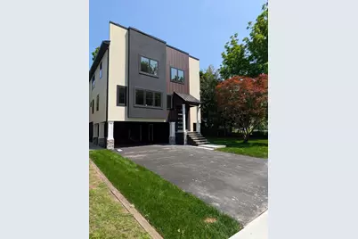 429 Riverside Ave, Rutherford, NJ 07070 - Photo 1