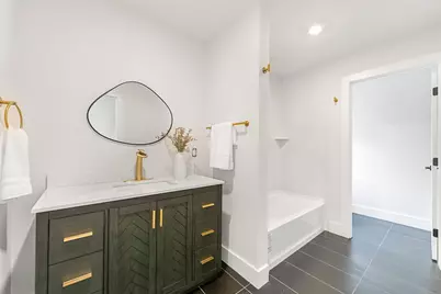 429 Riverside Ave, Rutherford, NJ 07070 - Photo 19