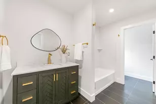 429 Riverside Ave, Rutherford, NJ 07070 - Photo 19