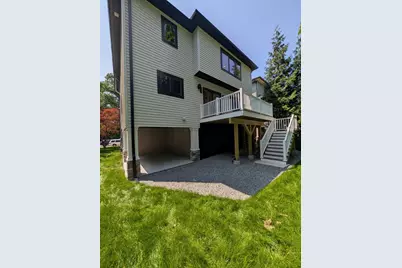 429 Riverside Ave, Rutherford, NJ 07070 - Photo 25