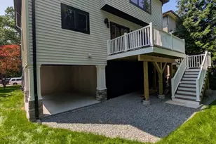 429 Riverside Ave, Rutherford, NJ 07070 - Photo 25