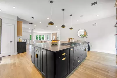 429 Riverside Ave, Rutherford, NJ 07070 - Photo 9
