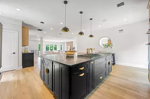 429 Riverside Ave, Rutherford, NJ 07070 - Photo 9