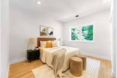 429 Riverside Ave, Rutherford, NJ 07070 - Photo 17