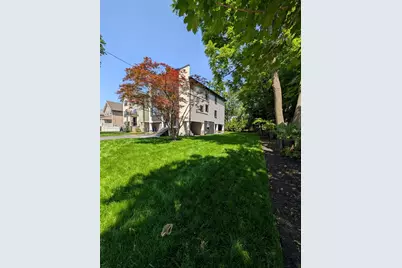 429 Riverside Ave, Rutherford, NJ 07070 - Photo 23