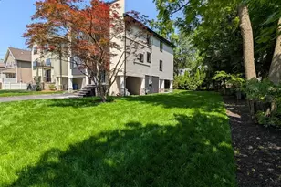 429 Riverside Ave, Rutherford, NJ 07070 - Photo 23