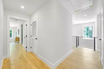 429 Riverside Ave, Rutherford, NJ 07070 - Photo 21