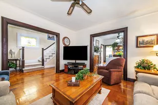 229 77th St, North Bergen, NJ 07047 - Photo 13