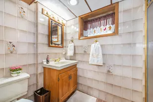 229 77th St, North Bergen, NJ 07047 - Photo 21