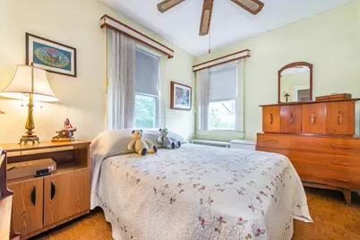 229 77th St, North Bergen, NJ 07047 - Photo 17