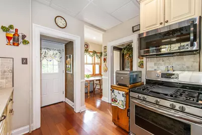 229 77th St, North Bergen, NJ 07047 - Photo 11