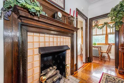 229 77th St, North Bergen, NJ 07047 - Photo 9