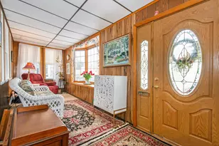 229 77th St, North Bergen, NJ 07047 - Photo 5