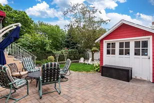 229 77th St, North Bergen, NJ 07047 - Photo 23