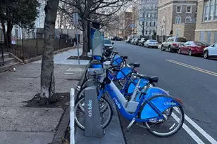 107 Kensington Ave, Jersey City, NJ 07304 - Photo 11