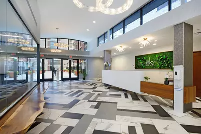 700 1st St #6E, Hoboken, NJ 07030 - Photo 3