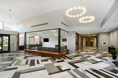 700 1st St #6E, Hoboken, NJ 07030 - Photo 21