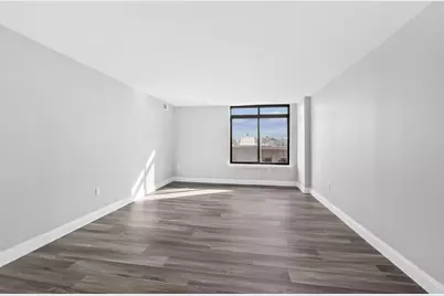 700 1st St #6E, Hoboken, NJ 07030 - Photo 15