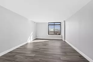 700 1st St, Hoboken, NJ 07030 - Photo 15