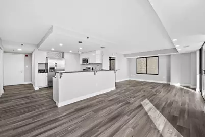 700 1st St #6E, Hoboken, NJ 07030 - Photo 7