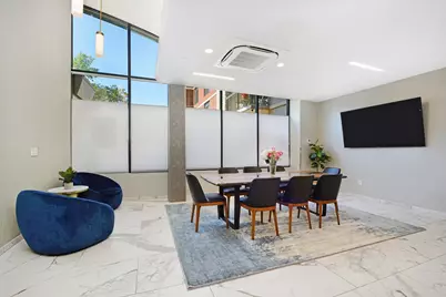 700 1st St #6E, Hoboken, NJ 07030 - Photo 23