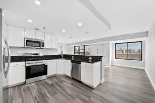 700 1st St, Hoboken, NJ 07030 - Photo 1