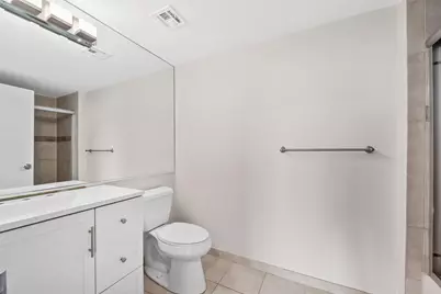 700 1st St #6E, Hoboken, NJ 07030 - Photo 17