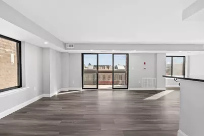 700 1st St #6E, Hoboken, NJ 07030 - Photo 13