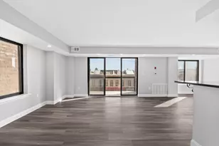 700 1st St, Hoboken, NJ 07030 - Photo 13