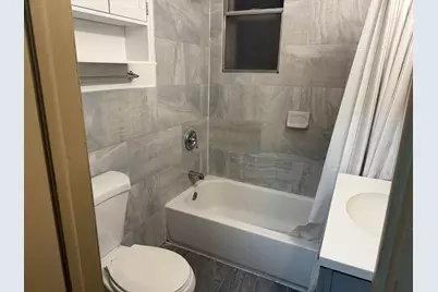 598 67th St #1, West New York, NJ 07093 - Photo 15