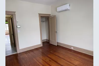 598 67th St #1, West New York, NJ 07093 - Photo 5