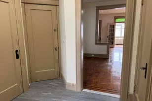 598 67th St, West New York, NJ 07093 - Photo 19