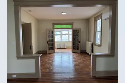 598 67th St #1, West New York, NJ 07093 - Photo 9