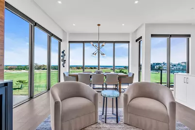 200 Ocean Ave #13, Long Branch, NJ 07740 - Photo 1