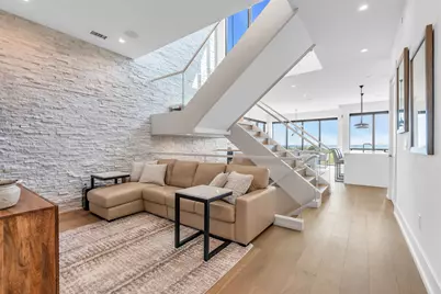 200 Ocean Ave #13, Long Branch, NJ 07740 - Photo 13