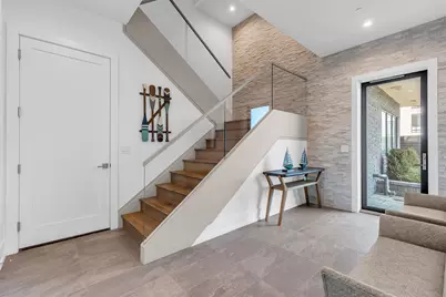 200 Ocean Ave #13, Long Branch, NJ 07740 - Photo 37