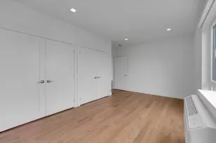 8404 4th Ave, North Bergen, NJ 07047 - Photo 17