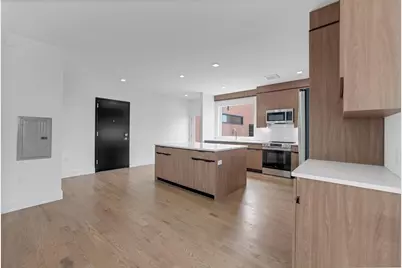 8404 4th Ave #PH506, North Bergen, NJ 07047 - Photo 9