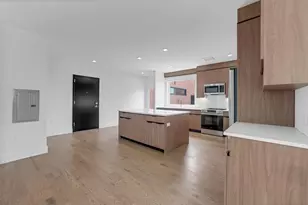 8404 4th Ave, North Bergen, NJ 07047 - Photo 9