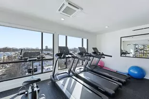 8404 4th Ave, North Bergen, NJ 07047 - Photo 29