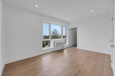 8404 4th Ave #PH506, North Bergen, NJ 07047 - Photo 15