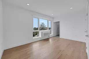 8404 4th Ave, North Bergen, NJ 07047 - Photo 15