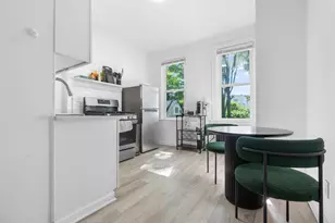 4308 Grand Ave, North Bergen, NJ 07047 - Photo 5