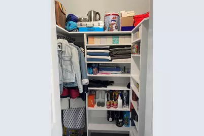 37 Spruce St #5, Jersey City, NJ 07306 - Photo 21