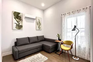37 Spruce St, Jersey City, NJ 07306 - Photo 23
