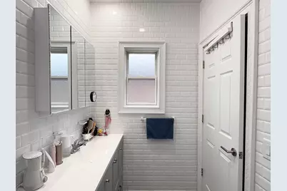 37 Spruce St #5, Jersey City, NJ 07306 - Photo 13