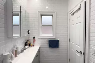 37 Spruce St, Jersey City, NJ 07306 - Photo 13