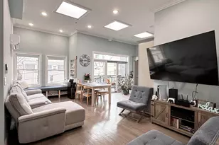 37 Spruce St, Jersey City, NJ 07306 - Photo 5