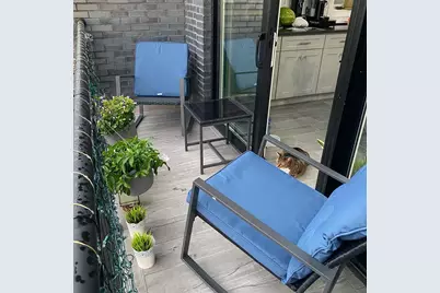 37 Spruce St #5, Jersey City, NJ 07306 - Photo 9