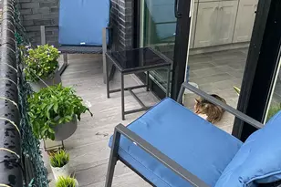 37 Spruce St, Jersey City, NJ 07306 - Photo 9